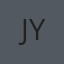 jypruss