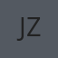 jzayas87