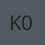 k0ltr0yclan