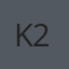 k22stypoint