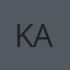 kasperr