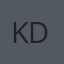 kden20