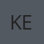 kezzypr