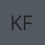 kfizz