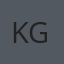kg4a4c