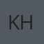 khalied33