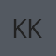 kksk29
