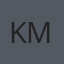 kmcgrane