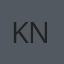 knbush