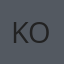 kongaikanoa