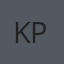 kpblake