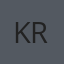 kristofor