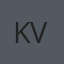 kvinmillan
