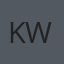 kwaleemcneill