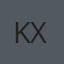 kxvcm23