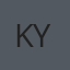 kyavery