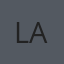 lavell13