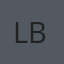 lbennette7