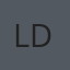 leonardo dourado