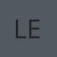 leonmateo