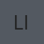 limparrow66