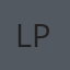 lonely project