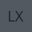 lxchy61