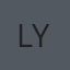 lyricbutton