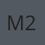 m2aro123
