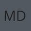 mdzobayer