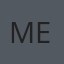 mellyv
