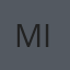 mimer