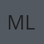 mlt52