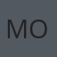 mosesbailey