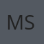 mssmurf