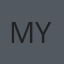 myb79dtjsw