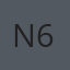 n66ce