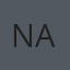 naenaec4
