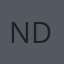 ndjps