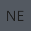 newflyer72