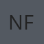 nfl2c