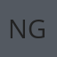 ngmasonry