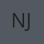 njbabbitt2008