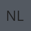 nledbetter