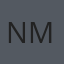 nmwa1
