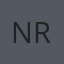 nrippy