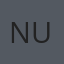 nunezchristopher