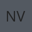 nvairo