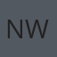 nwatkins64