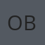 obamealan
